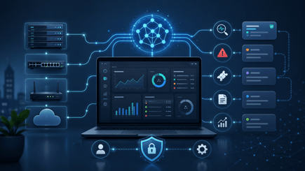 Agentic AI for Small Business IT Support What It Can and Cannot Do