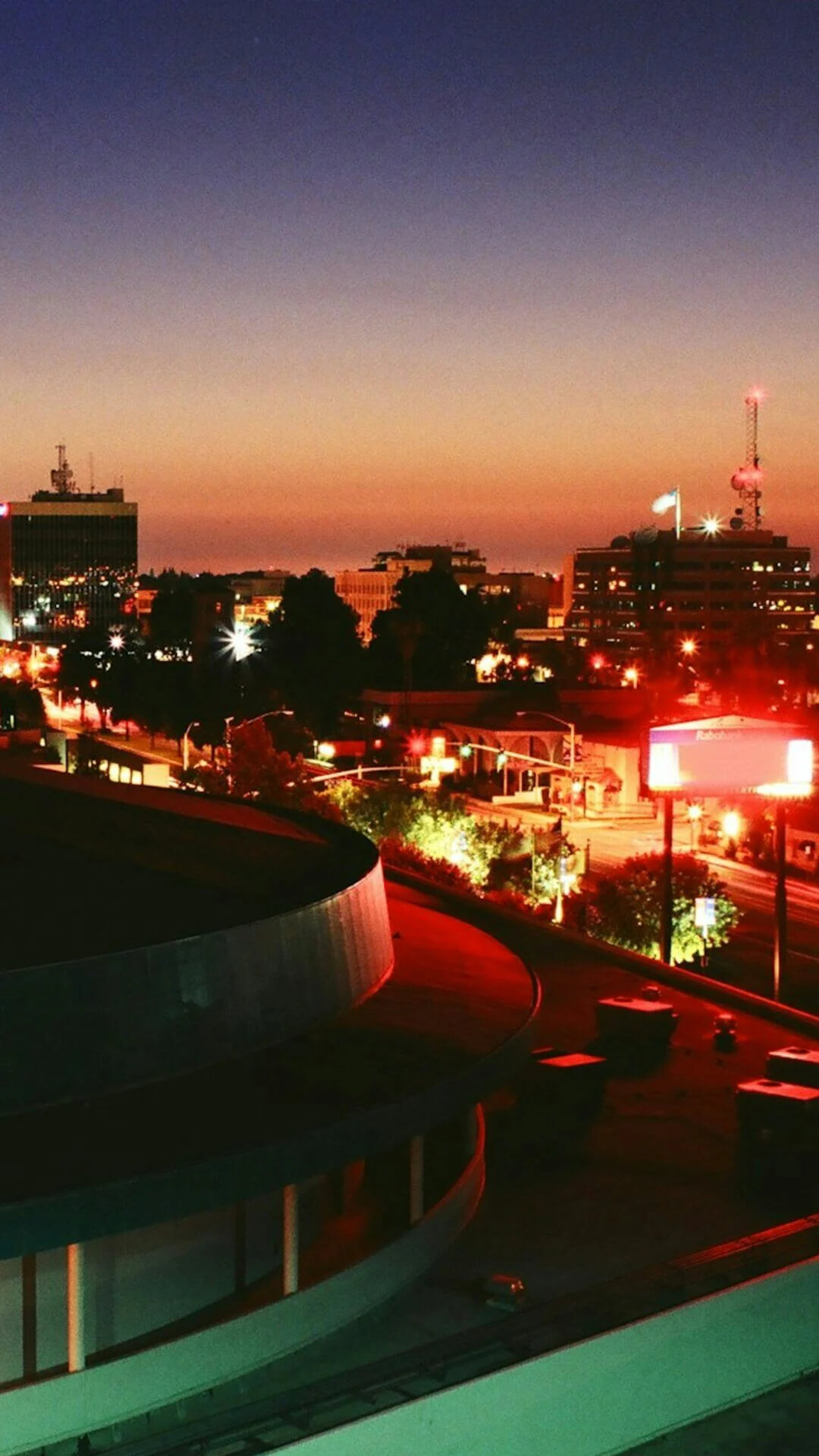 Second Star Technologies Managed IT Services for Businesses in Bakersfield CA