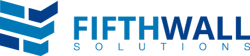 Fifthwall Solutions Logo