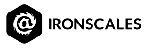 Ironscales Logo
