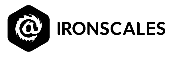 Ironscales Logo