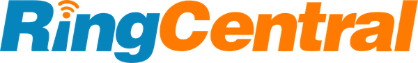 RingCentral Logo