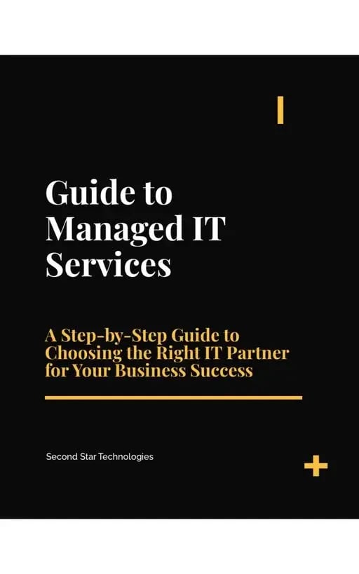 www.secondstartechnologies.comhubfsGuide to Managed IT Services