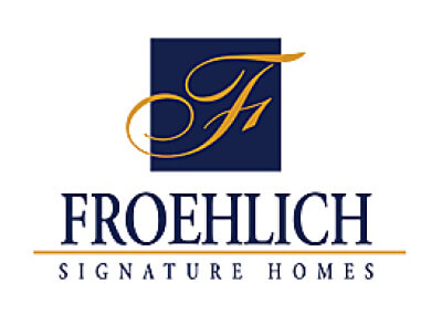 froehlich-homes-logo_jpg