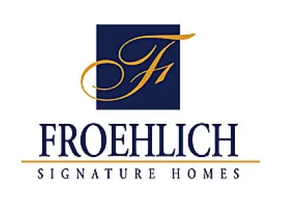 froehlich-homes-logo_jpg
